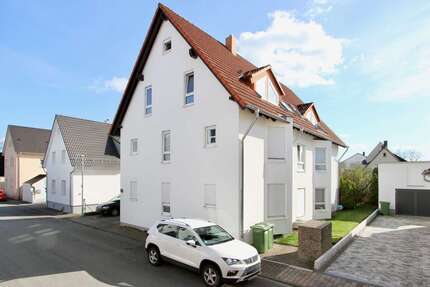 Wohnung zum Kaufen in Rheinstetten 385.000,00 € 118.27 m²