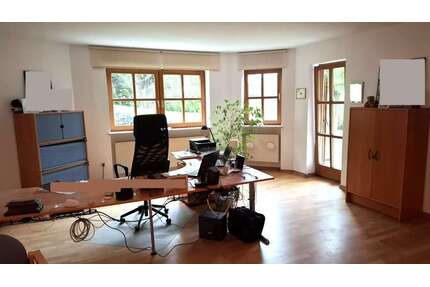 Wohnung zum Mieten in Oberding 875,00 € 70 m²