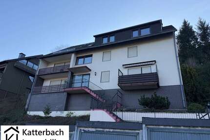 Wohnung zum Kaufen in Lautenthal 49.000,00 € 54 m²