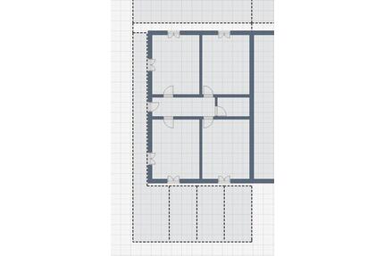 Gewerbefläche, Büro,Praxis, Lager - Adlkofen