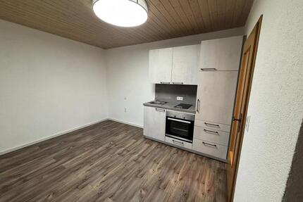 Einzimmerapartment - 490,00&nbsp;EUR Kaltmiete, ca.&nbsp; 17,00&nbsp;m&sup2; in Sigmarszell (PLZ: 88138)