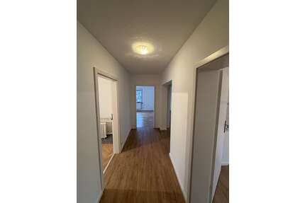 Wohnung zum Mieten in Ramstein-Miesenbach 650,00 € 75 m²