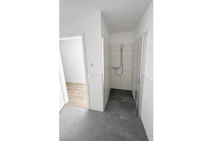 Wohnung zum Kaufen in Marburg 417.402,00 € 78 m²