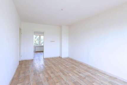 Wohnung zum Mieten in Lanz 400,00 € 72 m²