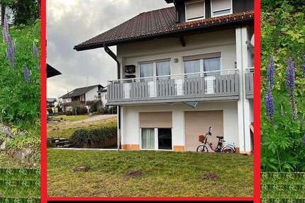 Haus zum Kaufen in Görwihl 388.000,00 € 150 m²