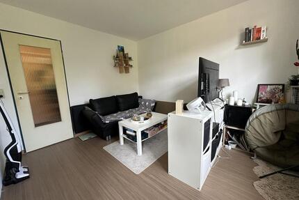 1-Zimmer-Wohnung in Bielefeld-Dornberg
