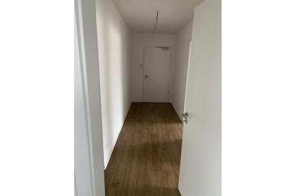 Wunderschöne 98 qm WHG mit Terrasse und Garten in Niedernwöhren