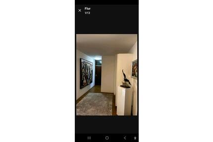 Eigentumswohnung - 399.000,00&nbsp;EUR Kaufpreis, ca.&nbsp; 102,00&nbsp;m&sup2; in Stutensee (PLZ: 76297)