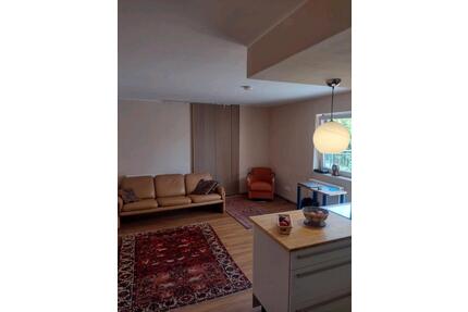 Charmante ETW - 150.000,00&nbsp;EUR Kaufpreis, ca.&nbsp; 31,00&nbsp;m&sup2; in Rielasingen-Worblingen (PLZ: 78239)