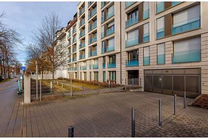 Wohnung zum Kaufen in München 694.000,00 € 53 m²