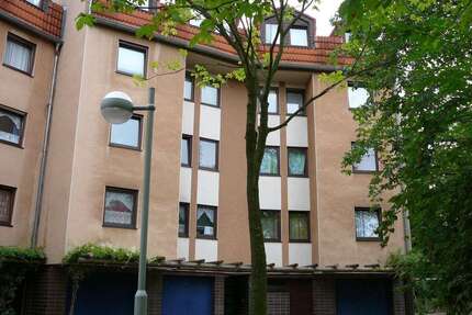 Wohnung zum Mieten in Hattersheim 785,00 € 78.38 m²