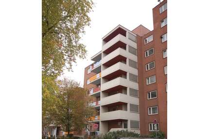 Wohnung zum Mieten in Kaarst 731,50 € 77 m²