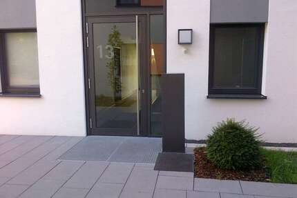 Wohnung zum Mieten in Stuttgart 828,00 € 59 m²