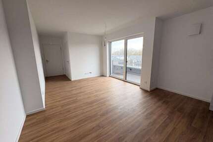 Wohnung zum Mieten in Bremen 1.030,00 € 61 m²