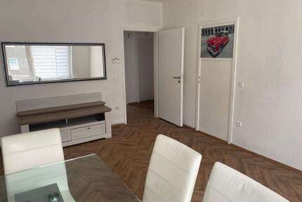 Wohnung zum Mieten in Essen 550,00 € 46 m²