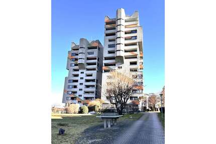 Wohnung zum Mieten in Stuttgart 990,00 € 77 m²