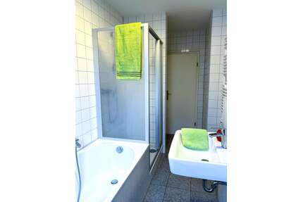 Wohnung zum Mieten in Magdeburg 578,00 € 77 m²