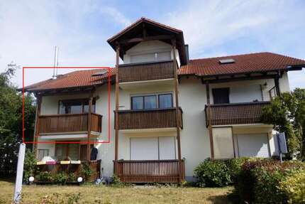 Wohnung zum Kaufen in Kirchham 215.000,00 € 91 m²