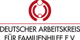 Fachklinik Tannenhof