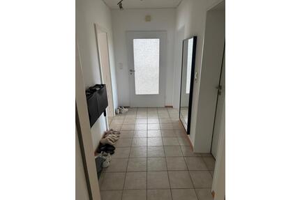 Mietwohnung - 900,00&nbsp;EUR Kaltmiete, ca.&nbsp; 75,00&nbsp;m&sup2; in Ahnatal (PLZ: 34292)