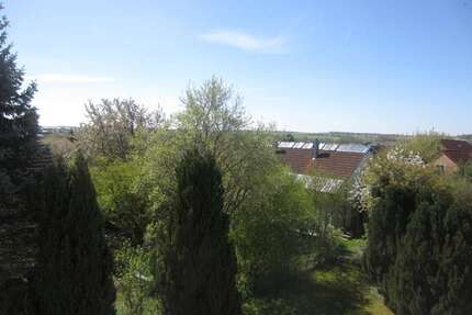 Wohnung zum Mieten in Thalmassing 945,00 € 106 m²