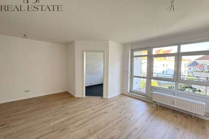 Wohnung zum Mieten in Magdeburg 1.073,60 € 107.36 m²