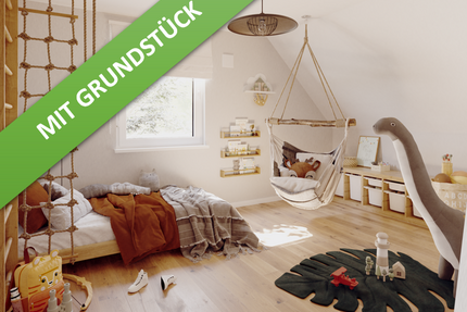 Haus zum Kaufen in Päse 347.650,00 € 136 m²