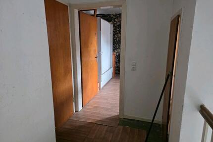 wohnung single 2 zimmer (inkl. nebebkosten,strom und gas) - Alsdorf