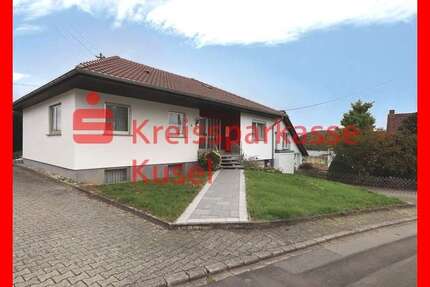 Haus zum Kaufen in Einöllen 210.000,00 € 156.05 m²