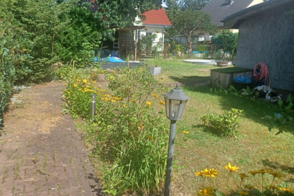 Grundstück zu verkaufen in Berlin 219.000,00 € 414 m²