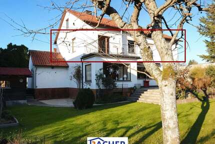 Wohnung zum Kaufen in Tuttlingen 269.000,00 € 95.83 m²