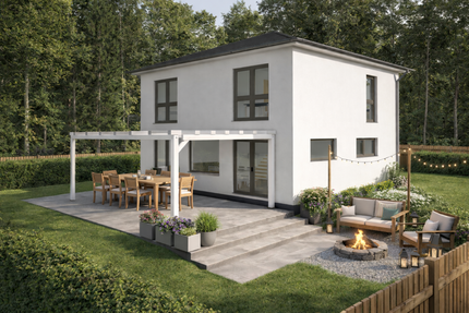 Haus zum Kaufen in Angersdorf 508.900,00 € 133 m²