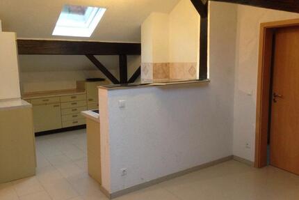 Drei ZKB in ruhiger Lage ab sofort zu vermieten!!! - Siegen