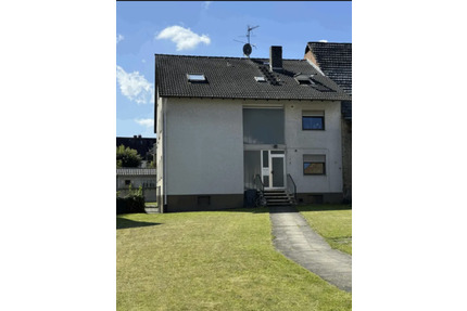 3 Zimmer Wohnung in Linden - 650,00&nbsp;EUR Kaltmiete, ca.&nbsp; 80,00&nbsp;m&sup2; in Linden (PLZ: 35440)