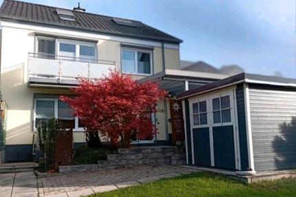 Domizil für junge Familie - 369.000,00&nbsp;EUR Kaufpreis, ca.&nbsp; 145,00&nbsp;m&sup2; in Wittlich (PLZ: 54516)