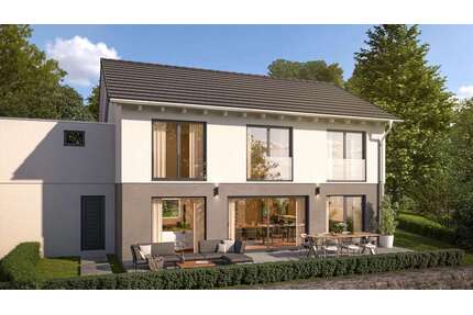 Haus zum Kaufen in Ravensburg 1.324.304,00 € 186 m²