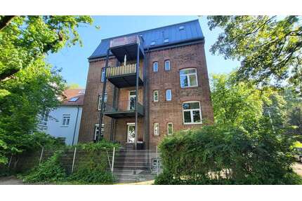 Wohnung zum Kaufen in Ulm 639.000,00 € 120 m²