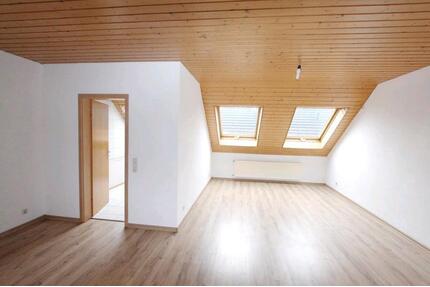 4 Zimmer Wohnung in Gries - 650,00&nbsp;EUR Kaltmiete, ca.&nbsp; 83,00&nbsp;m&sup2; in Waldmohr (PLZ: 66914)