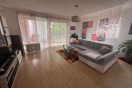 Wohnung zum Kaufen in Staufen 237.500,00 € 86.84 m²