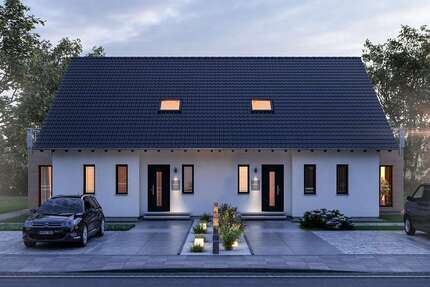 Haus zum Kaufen in Balingen 430.869,00 € 139 m²