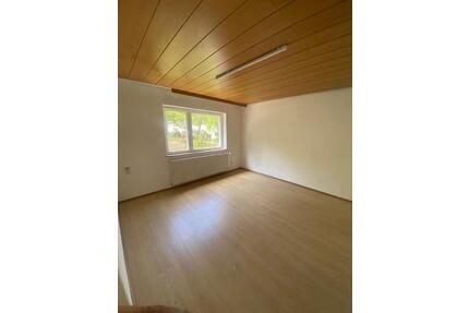 WG Zimmer zu vermieten in Weingarten Stadtmitte - Friedrichshafen Allmannsweiler