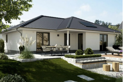 Haus zum Kaufen in Lubmin 699.000,00 € 108 m²