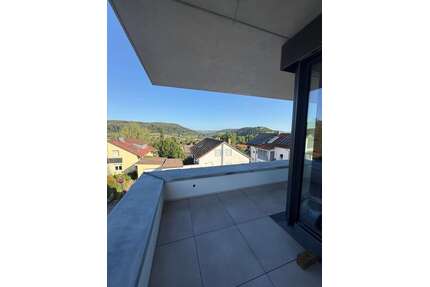Haus zum Kaufen in Nagold 1.470.000,00 € 210.5 m²