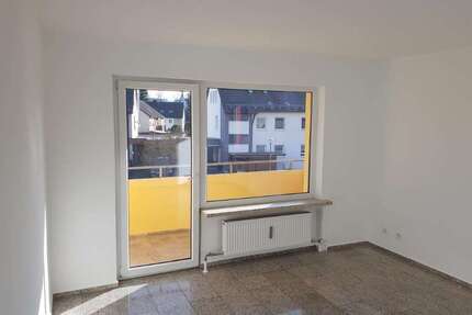 Wohnung zum Kaufen in Bayreuth 239.000,00 € 75 m²