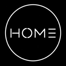 Welcome Home - Home-Partys | Bürgerhaus Heßheim