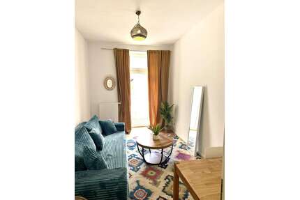 Wohnung zum Mieten in Wiesbaden 1.150,00 € 60 m²