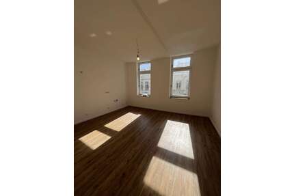 Wohnung zum Mieten in Krefeld 570,00 € 50 m²