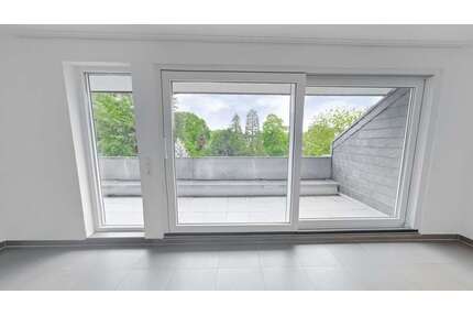 Wohnung zum Mieten in Herzogenrath 890,00 € 105.23 m²