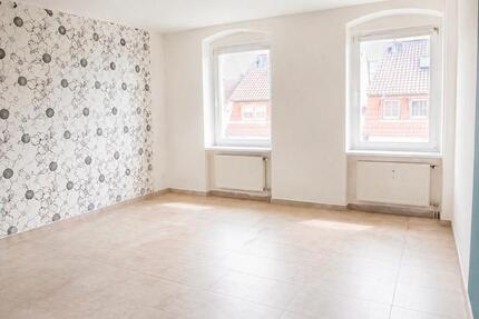 3-Zimmer-Wohnung Zentrum - 490,00&nbsp;EUR Kaltmiete, ca.&nbsp; 65,00&nbsp;m&sup2; in Holzminden (PLZ: 37603)