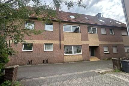 Haus zum Kaufen in Gronau (Westfalen) Epe 849.000,00 € 615.82 m² - Gronau (Westfalen) / Epe